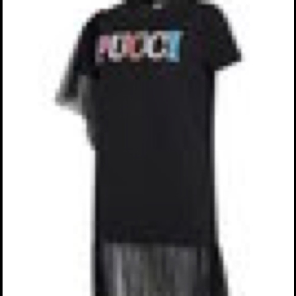 Emilio pucci dress